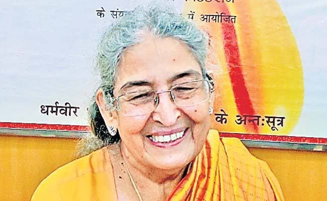 हर भूखा आदमी बिकाऊ नहीं होता