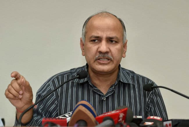 राजनीतिक अव्यावहारिकता का संकट