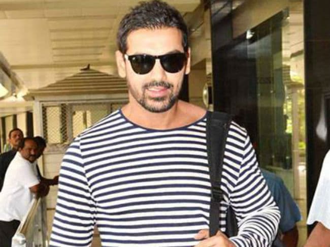 ''आगरा का डाबरा'' मेरे लिए घर वापसी: आयुष्‍मान खुराना