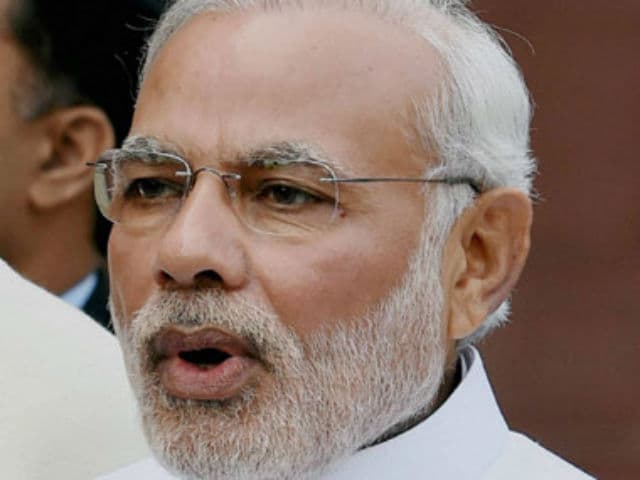 प्रधानमंत्री मोदी की ब्रसेल्स की यात्रा टली, जर्मनी और फ्रांस जाएंगे