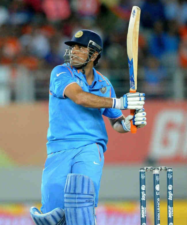 विश्वकप : लीग मैच में ही टूट गये शतकों और छक्कों का विश्व रिकॉर्ड