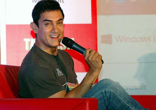 ...तो शाहरुख और सलमान के साथ काम करूंगा : आमिर खान