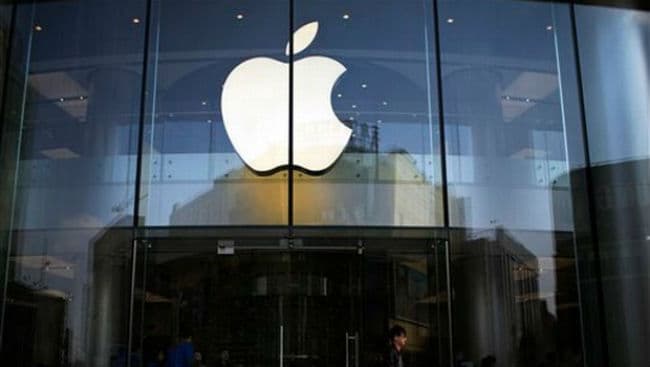 जल्‍द शुरू होगी Apple की ऑनलाइन टेलीविजन सर्विस