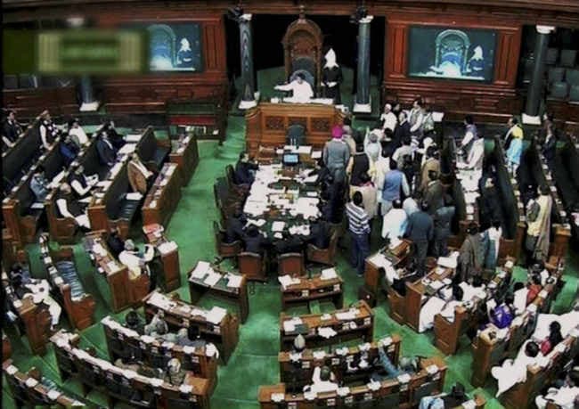 नन गैंगरेप मामले की गूंज संसद से वेटिकन सिटी तक, लेकिन कोई गिरफ्तारी नहीं