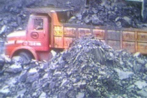 कोयला घोटाला : आरोपों पर अदालत 20 अप्रैल को करेगी सुनवाई