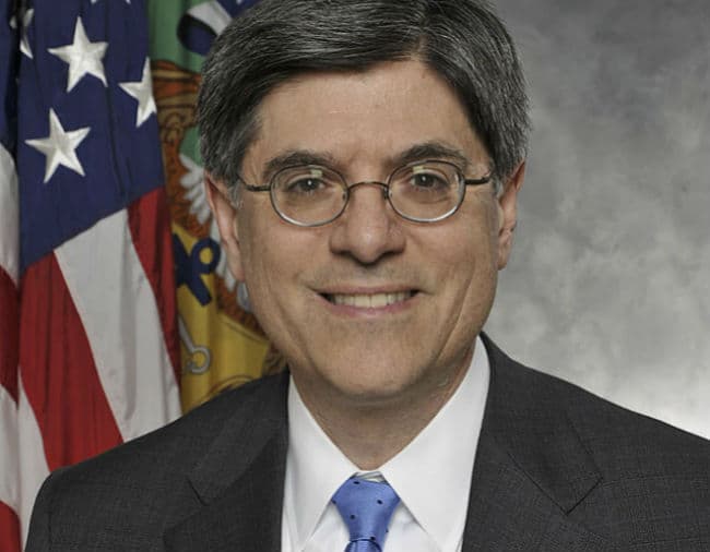 भारत के सुधारवादी कदमों की सराहना करता है अमेरिका : जैक ल्यू