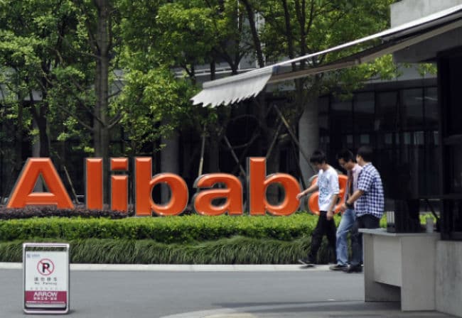 मूल्य को लेकर बिखरी अलीबाबा-स्नैपडील की शेयर खरीद वार्ता
