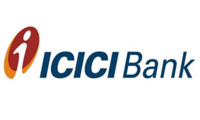 आईसीआईसीआई बैंक ने रुस से समेटा अपना काम