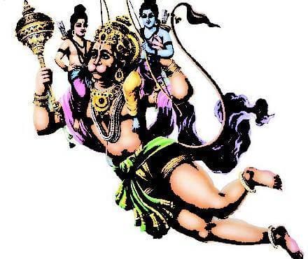 बासंतिक नवरात्र (चैती दुर्गा) की कलश स्थापना करें 21 को