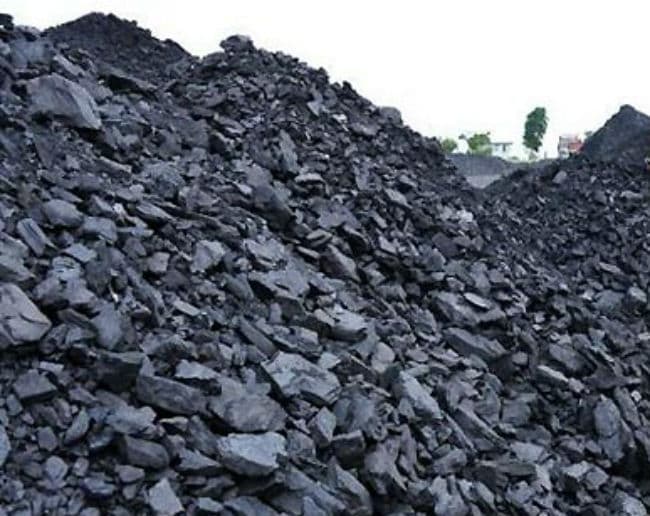 कोल इंडिया को खत्म करना चाहती है सरकार  : संयुक्त मोर्चा