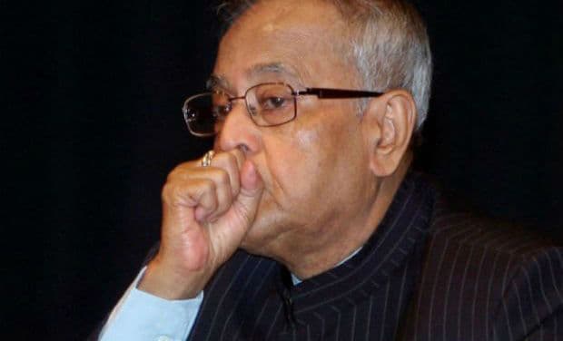 राष्ट्रपति ने ट्यूनिश आतंकवादी हमले की निंदा की, इसे ‘मूर्खतापूर्ण कार्रवाई’ बताया