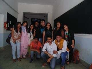 बीटोत्सव का दूसरा दिन, रंगमंच के जरिये उठाये जा रहे हैं गंभीर मुद्दे