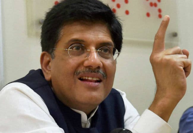 राज्यसभा में खान विधेयक पास, कांग्रेस ने अपने दस अनुपस्थित सांसदों से गैरहाजिरी का पूछा कारण