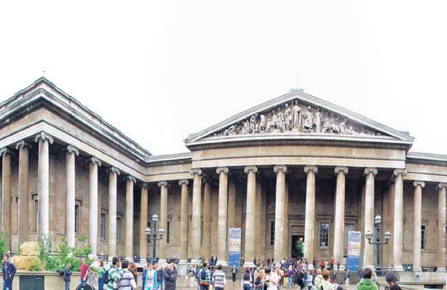 इतिहास सहेजने की सार्थक पहल