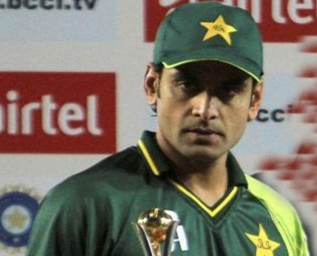 हार के बाद अलग-अलग टुकड़ों में घर पहुंचेगी पाकिस्तानी टीम