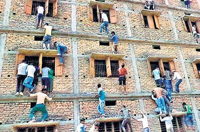 पढ़िये, रवीश कुमार की विशेष टिप्पणी