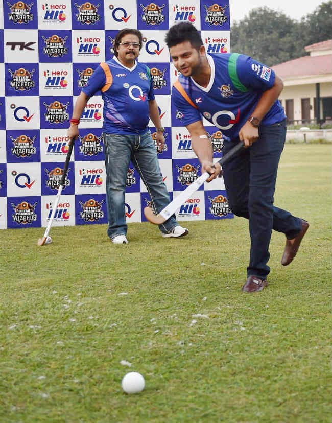 CWC 15 : क्या धौनी के गेमप्लान से मिलेगी सेमीफाइनल में जीत