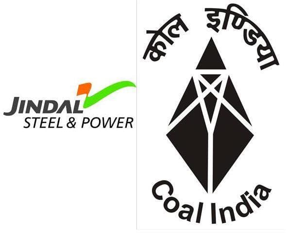 जिंदल को आबंटित कोल ब्लॉक अब कोल इंडिया का