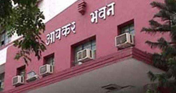 आयकर विभाग ऑनलाइन रिटर्न दाखिल करने की प्रक्रिया को बनाएगा और आसान