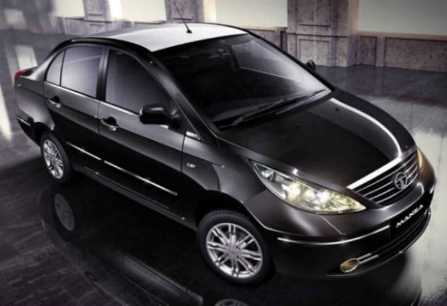 टाटा मोटर्स ने राइट्स इश्यू के लिए 450 रुपये प्रति शेयर की कीमत तय की