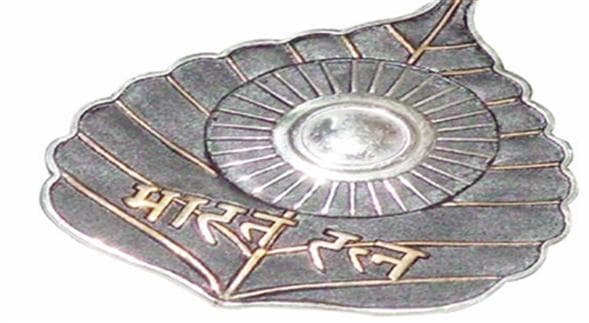 27 को वाजपेयी और 30 को मालवीय जी को मिलेगा भारत रत्न