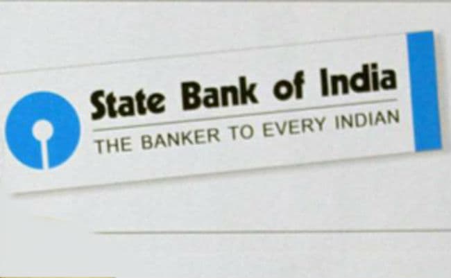 SBI में अपनी हिस्सेदारी बढाएगी ऑस्‍ट्रेलियाई कंपनी IAG