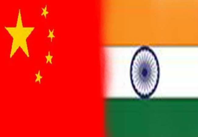 चीन को मजबूत आर्थिक जवाब