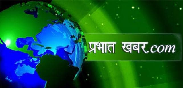 जाट नेताओं ने आरक्षण के मुद्दे पर भाजपा अध्यक्ष अमित शाह से मुलाकात की