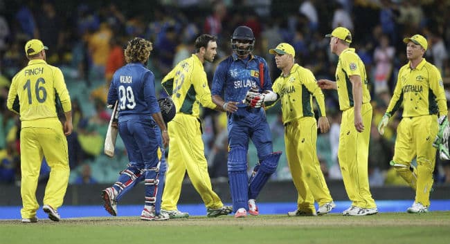 मैथ्यू हेडेन का न्यूजीलैंड में उड़ा मजाक, ट्विटर पर ट्रेंड करने लगा "एमसीजी सो बिग"