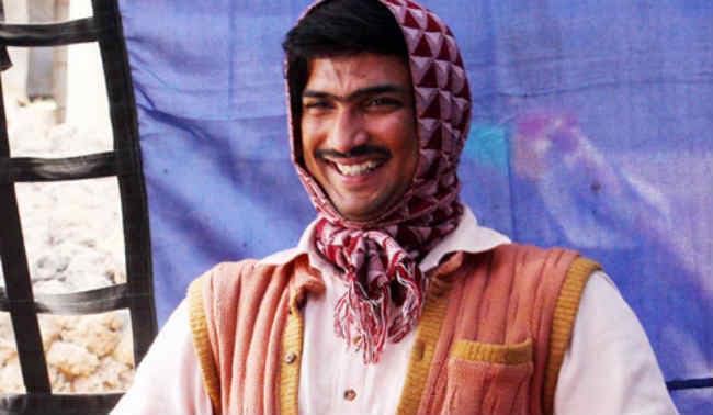 बोले दिबाकर, ब्योमकेश को फिर से समझने की जरूरत