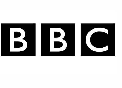 बीबीसी प्रमुख को मिली जान से मारने की धमकी