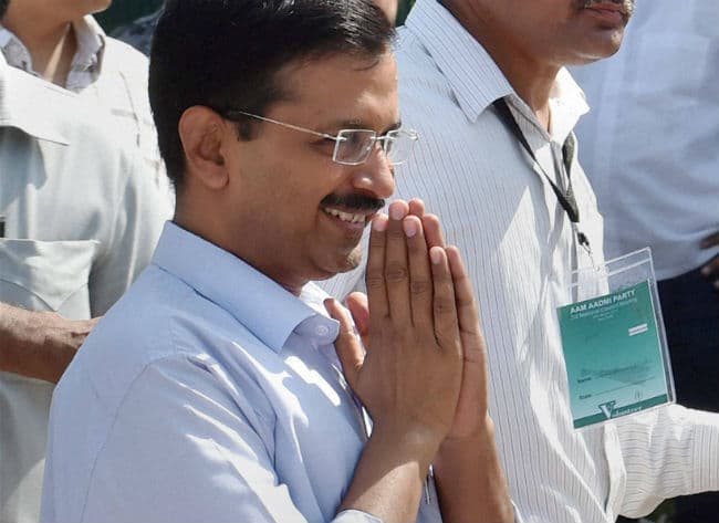 कानून, अपराध और ‘साला’