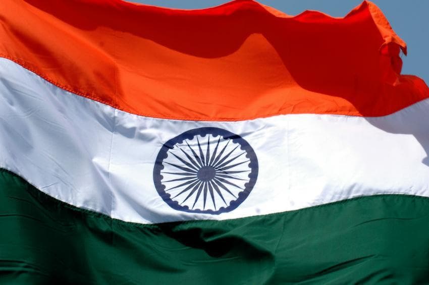 यमन से नागरिकों को लाने के लिए भारत ने भेजा विमान