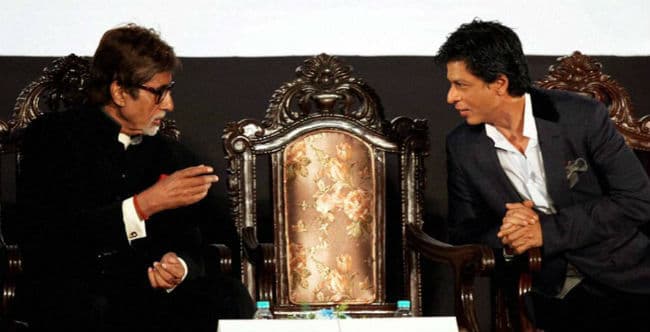 ''DON'' को पकड़ना मुश्किल ही नहीं नामुमकिन है !