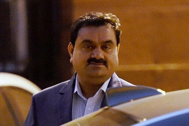 ऑस्ट्रेलिया के पर्यावरण संगठन ने अडाणी समूह को अदालत में घसीटा