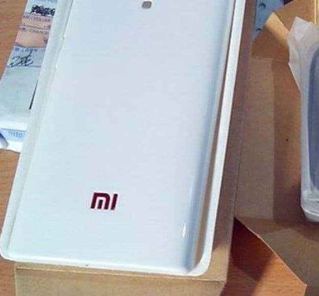 Xiaomi ने मात्र 6000 रुपये में पेश किया 4G स्मार्टफोन ''Redmi 2A''