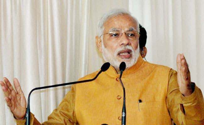 कैबिनेट की मंजूरी : फिर जारी होगा विवादित भूमि अध्यादेश