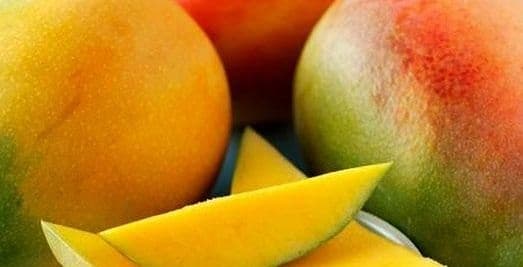 लखनऊ के अवध शिल्प ग्राम में 4 दिनों तक लगेगा आम के 1000 किस्‍मों का 'मेला', सीएम योगी कल करेंगे शुरुआत