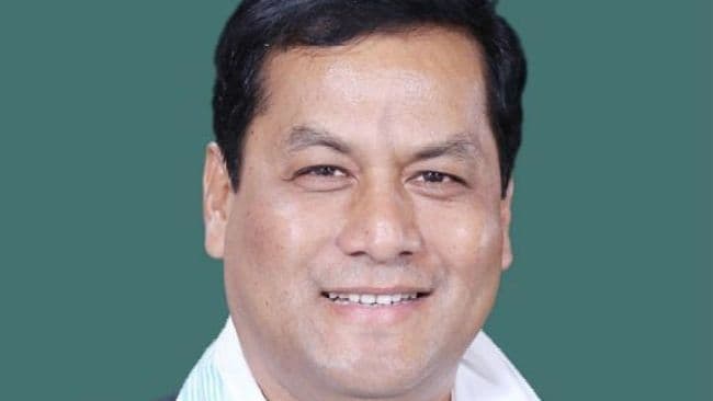 राज्यसभा के लिए असम से निर्विरोध चुने गए केंद्रीय मंत्री सर्बानंद सोनोवाल, जानें अब तक का कैसा रहा सफर