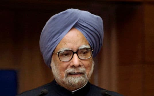 कोयला घोटाला : पूर्व पीएम मनमोहन सिंह के साथ बिडला और पारिख को भी सुप्रीम कोर्ट से राहत