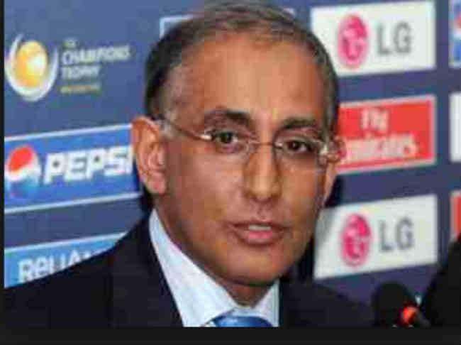 दक्षिण अफ्रीकी टीम के चयन में नहीं दिया कोई दखल : हारुन लोर्गट