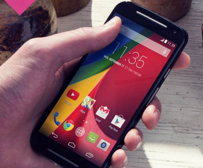 खुशखबरी! BSNL लाया है ऐसा प्‍लान जिससे पूरे महीने करें अनलिमिटेड 3जी इंटरनेट का इस्‍तेमाल