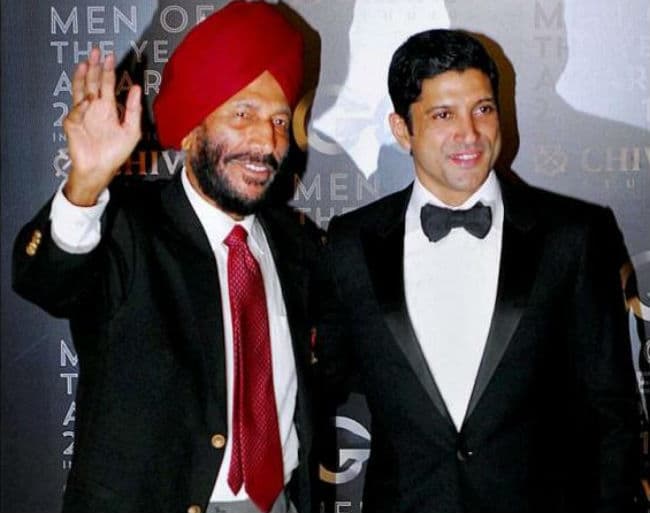 Milkha Singh News: लाहौर में मिल्खा सिंह ने अपनी दौड़ से पाक तानाशाह को कर दिया था हैरान, पाकिस्तान में मिली थी सबसे बड़ी उपाधि