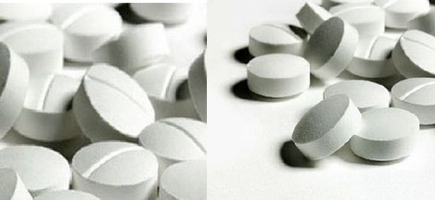 हर मर्ज की दवा नहीं है Paracetamol : गठिया, पीठ दर्द में कारगर नहीं