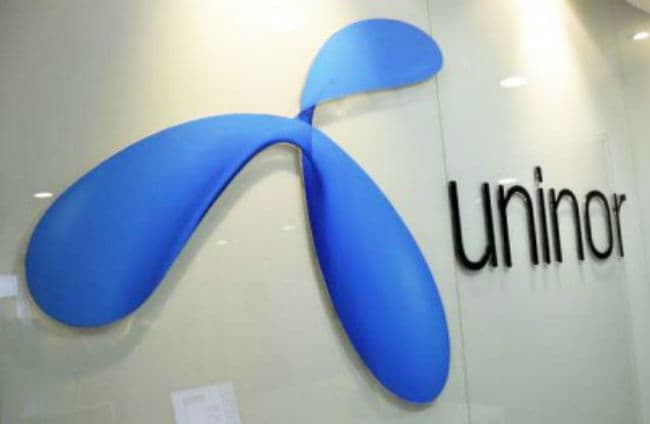 Uninor ने ग्राहकों को दिया तोहफा, मुफ्त में एक्‍सेस कर सकेंगे Wikipedia