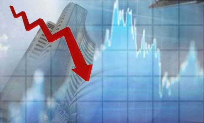 वैश्विक व्यापार लचीलापन सूचकांक में 130 देशों में भारत 119वें पायदान पर