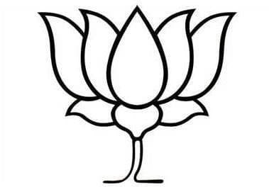 लोकायुक्त की नियुक्ति पर धीरे कार्रवाई कर रही है आप सरकार :भाजपा