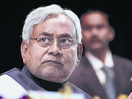 ‘जनता परिवार के विलय का विधानसभा चुनाव में उसकी आशाओं पर कोई प्रतिकूल प्रभाव नहीं होगा’