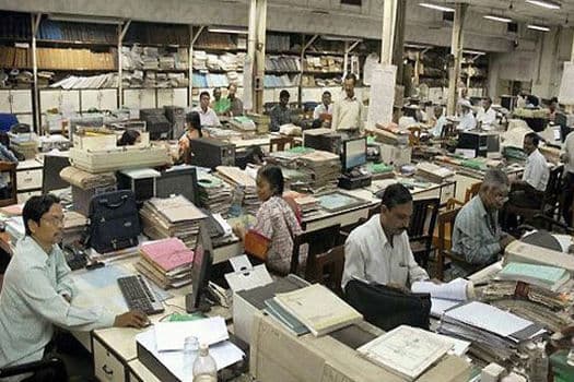 भारतीयों की वेतनवृद्धि सबसे ज्‍यादा, लेकिन नहीं मिल पाता पूरा लाभ, जानिए क्यों?