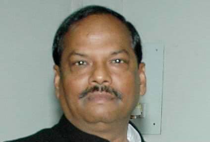 कुछ कमियां हैं, पर सरकार आधारभूत ढांचा विकास के लिए वचनबद्ध : रघुवर दास